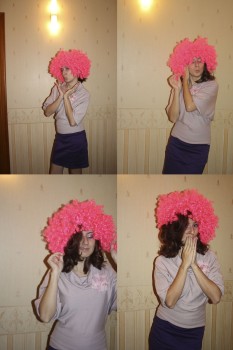 imagebam.com