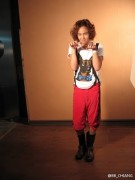 imagebam.com