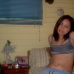 Amateur Pictures