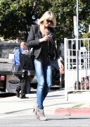 Cameron Diaz キャメロン・ディアス