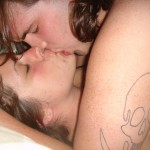 Amateur Pictures