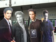 imagebam.com