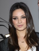 Mila Kunis ミラ・クニス