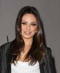 Mila Kunis ミラ・クニス