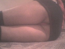 imagebam.com