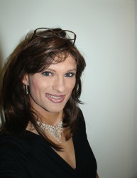 imagebam.com