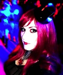 imagebam.com