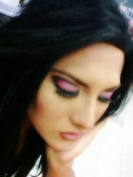imagebam.com