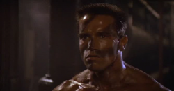 Komando / Commando (1985) PL.DVDRip.XviD.AC3-MaRcOs Lektor PL Komando / Commando (1985) PL.DVDRip.XviD.AC3-MaRcOs Lektor PL