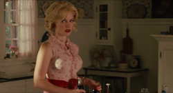 Służące / The Help (2011) PL.SUB.720p.BRRip.XviD.AC3-MaRcOs Napisy PL Służące / The Help (2011) PL.SUB.720p.BRRip.XviD.AC3-MaRcOs Napisy PL