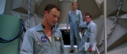 Apollo 13 (1995) Dual.Audio.720p.BluRay.x264.AC3.DTS-MaRcOs Audio PL / ENG Apollo 13 (1995) Dual.Audio.720p.BluRay.x264.AC3.DTS-MaRcOs Audio PL / ENG