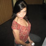 Amateur Pictures