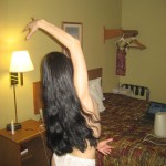 Amateur Pictures