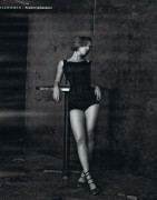 imagebam.com