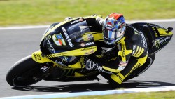 claiming rule teams, MotoGP