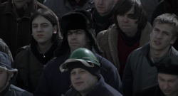 Czarny Czwartek Janek Wi¶niewski Padł (2011) PL.720p.BluRay.x264.AC3.DTS-MaRcOs Czarny Czwartek Janek Wi¶niewski Padł (2011) PL.720p.BluRay.x264.AC3.DTS-MaRcOs