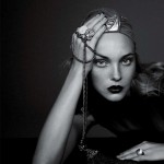 imagebam.com
