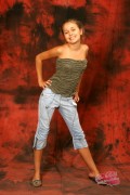 Lia-Model-Torrent ... lia-model-pictures-lia-model-images-lia-model-photos-lia-model/i38