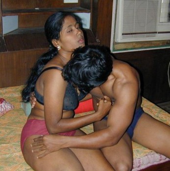 imagebam.com