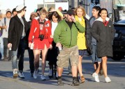 imagebam.com