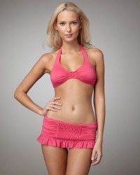 http://thumbnails66.imagebam.com/16367/026ee6163667471.jpg