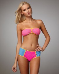 http://thumbnails66.imagebam.com/16367/5b9fe9163667612.jpg