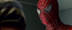 Spiderman Trilogy (2002-2007) PL.480p.BRRip.XviD.AC3-MaRcOs Lektor PL Spiderman Trilogy (2002-2007) PL.480p.BRRip.XviD.AC3-MaRcOs Lektor PL