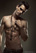 imagebam.com