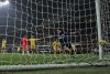 фотогалерея INTERNAZIONALE FC - Страница 12 18b2be164020973