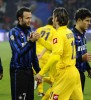 фотогалерея INTERNAZIONALE FC - Страница 12 720705164020864