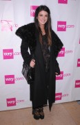 Shenae Grimes シェネイ・グライムス