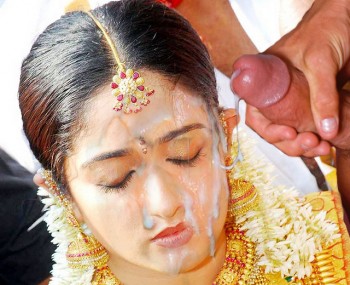 kavya madhavan cock nude cowgirl jessie porn pics