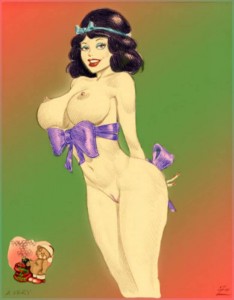 Best Hentai Collection Page