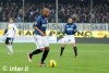 фотогалерея INTERNAZIONALE FC - Страница 12 E394e2165191605