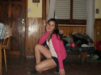 FOTOS DE CHICAS DE 15 ANOS fotos de chicas de 15 anos: