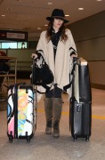 Rachel Bilson レイチェル・ビルソン