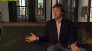Жизнь в материальном мире: Джордж Харрисон / George Harrison: Living in the Material World (2011) BDRip 720p Жизнь в материальном мире: Джордж Харрисон / George Harrison: Living in the Material World (2011) BDRip 720p