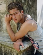 imagebam.com