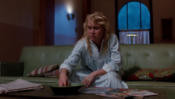 Koszmar z ulicy Wiązów - Kolekcja / A Nightmare on Elm Street - collection (1984 - 2010) Dual.Audio.720p.BluRay.x264.AC3.DTS-MaRcOs Lektor PL / ENG Koszmar z ulicy Wiązów - Kolekcja / A Nightmare on Elm Street - collection (1984 - 2010) Dual.Audio.720p.BluRay.x264.AC3.DTS-MaRcOs Lektor PL / ENG