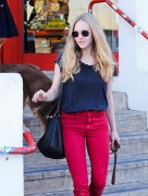 Amanda Seyfried アマンダ・セイフライド