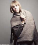 imagebam.com