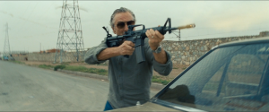 Профессионал / Killer Elite (2011) BDRip 1080p Профессионал / Killer Elite (2011) BDRip 1080p
