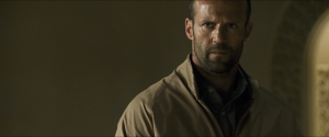Профессионал / Killer Elite (2011) BDRip 1080p Профессионал / Killer Elite (2011) BDRip 1080p