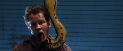 Oszukać przeznaczenie 5 / Final Destination 5 (2011) PL.720p.BRRip.XviD.AC3-MaRcOs Lektor PL Oszukać przeznaczenie 5 / Final Destination 5 (2011) PL.720p.BRRip.XviD.AC3-MaRcOs Lektor PL