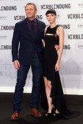 imagebam.com
