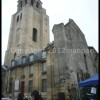 imagebam.com