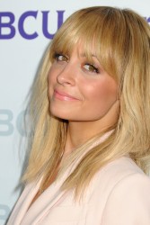 Nicole Richie ニコール・リッチー