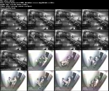 4c2286168592045.jpg