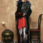 imagebam.com