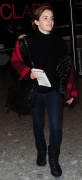 Emma Watson エマ・ワトソン